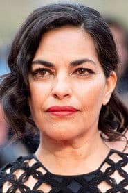 Sarita Choudhury photo 2