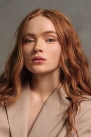 Sadie Sink photo 3