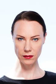 Belinda McClory photo 2