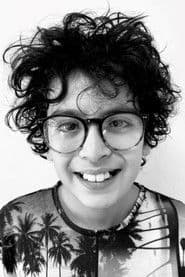 Moosa Mostafa photo 2