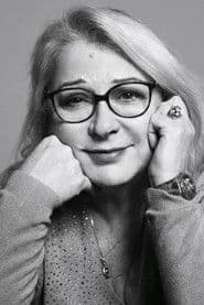 Josiane Balasko photo 4