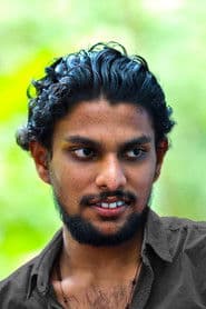 Nirmal Baby Varghese photo 6