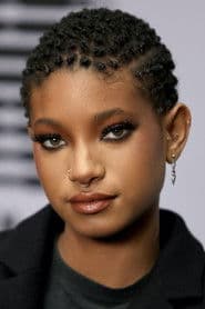 Willow Smith photo 3