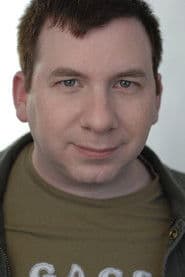 Steve Gagliastro photo 2