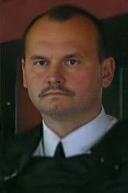 Oleg Sokolov photo 3