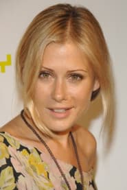 Tara Subkoff photo 3