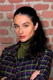 Beatriz Rico photo 2