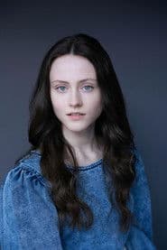 Emily Highams photo 2