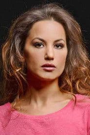 Yıldız Asyalı photo 2