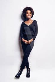 Martha Canga Antonio photo 2