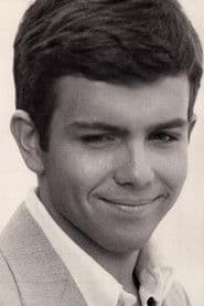 Alessandro Momo photo 2