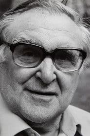 Vladimir Dashkevich photo 6