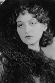 Natalie Kingston photo 2