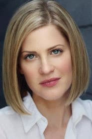 Tammy Gillis photo 2