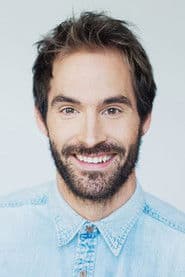 Samuel Bleau photo 2