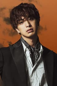 Keito Kimura photo 6