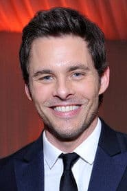 James Marsden photo 7