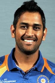 Mahendra Singh Dhoni photo 2