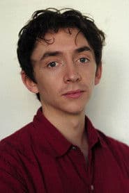 Samuel Blenkin photo 3