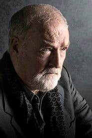 Marius Weyers photo 2