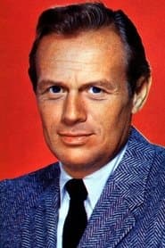 Richard Widmark photo 2