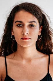 Inês Gomes da Silva photo 2