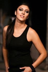 Sabriye Günüç photo 3