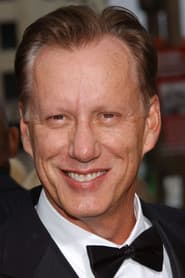 James Woods photo 2