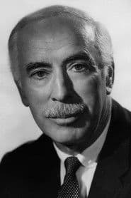 George Chandler photo 2