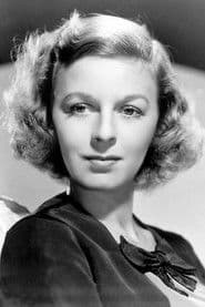 Margaret Sullavan photo 6