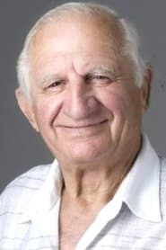 Ettore Martini photo 2