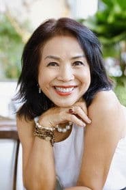 Minh Trang