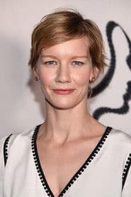 Sandra Hüller photo 6