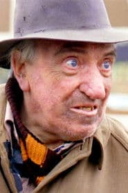 Paul Farrell photo 2