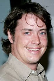 Jeremy London photo 2