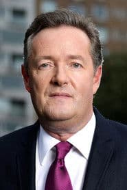 Piers Morgan photo 3