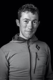 Corrado 'Korra' Pesce photo 2