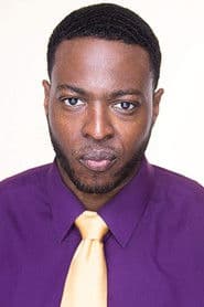 Alex Hill III photo 2