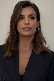 Elisabetta Canalis photo 3