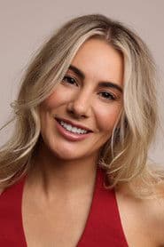 Emily De Margheriti photo 3