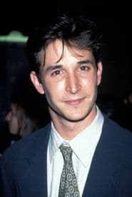 Noah Wyle photo 4
