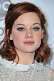 Jane Levy photo 9