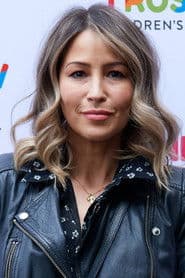 Rachel Stevens photo 2