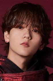 Sota Nakajima photo 7