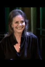 Angela Ro Ro photo 3