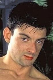 Marcos Allende photo 2