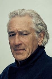 Robert De Niro photo 6