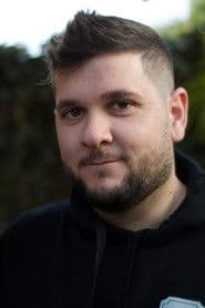 Cristian Martínez Lozano photo 2