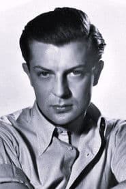 Viktor de Kowa photo 6