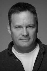 Eric Darnell photo 3